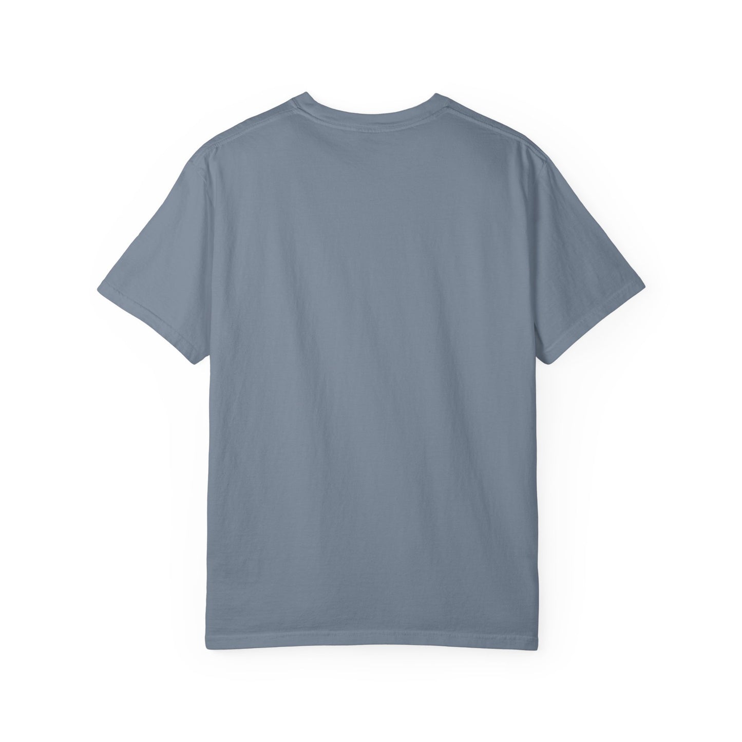 GAME OVER GRAPHIC T-SHIRT