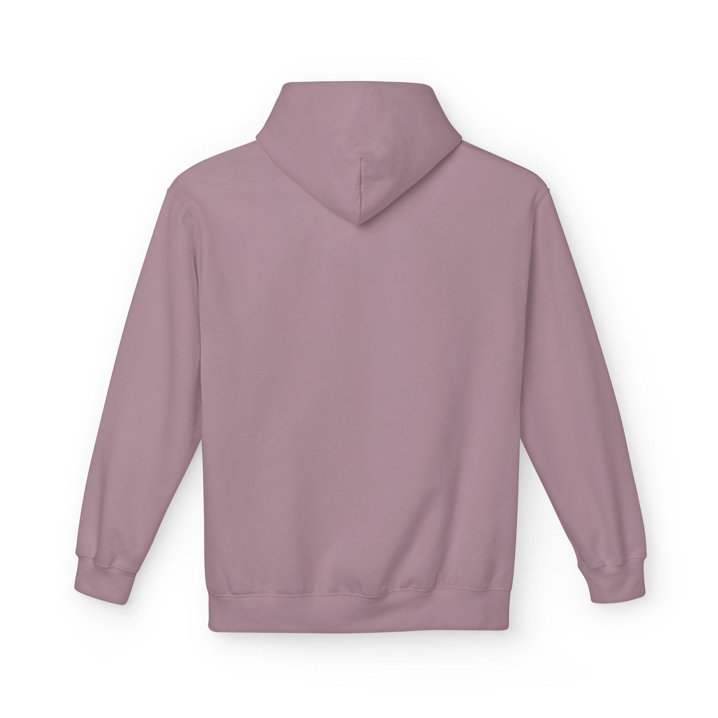 NOW OR NEVER HOODIE