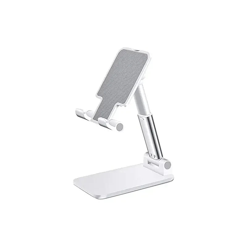 Universal Desk Mobile Phone Holder