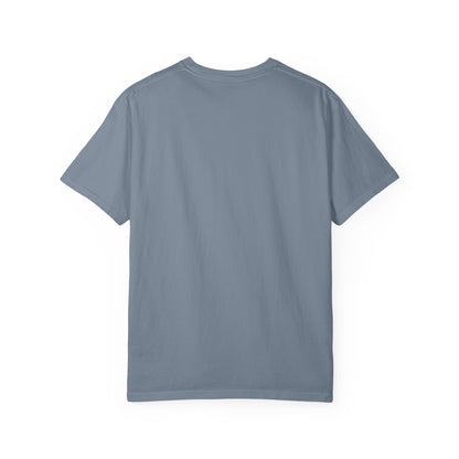 GAME OVER GRAPHIC T-SHIRT