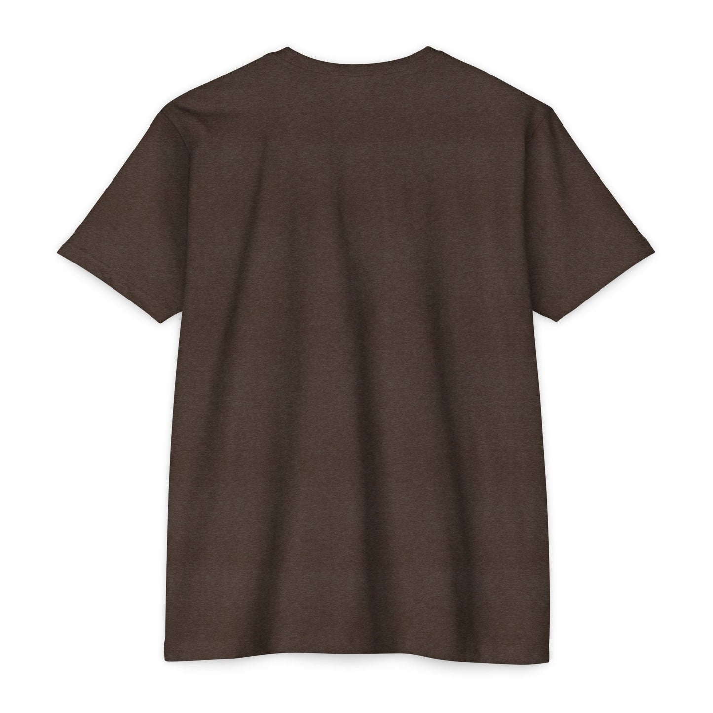 STAY INSPIRED CREATING T-SHIRT