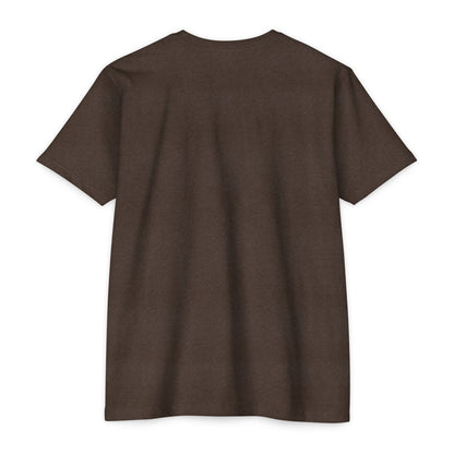STAY INSPIRED CREATING T-SHIRT