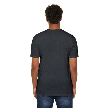 STAY INSPIRED CREATING T-SHIRT