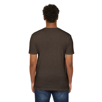 STAY INSPIRED CREATING T-SHIRT