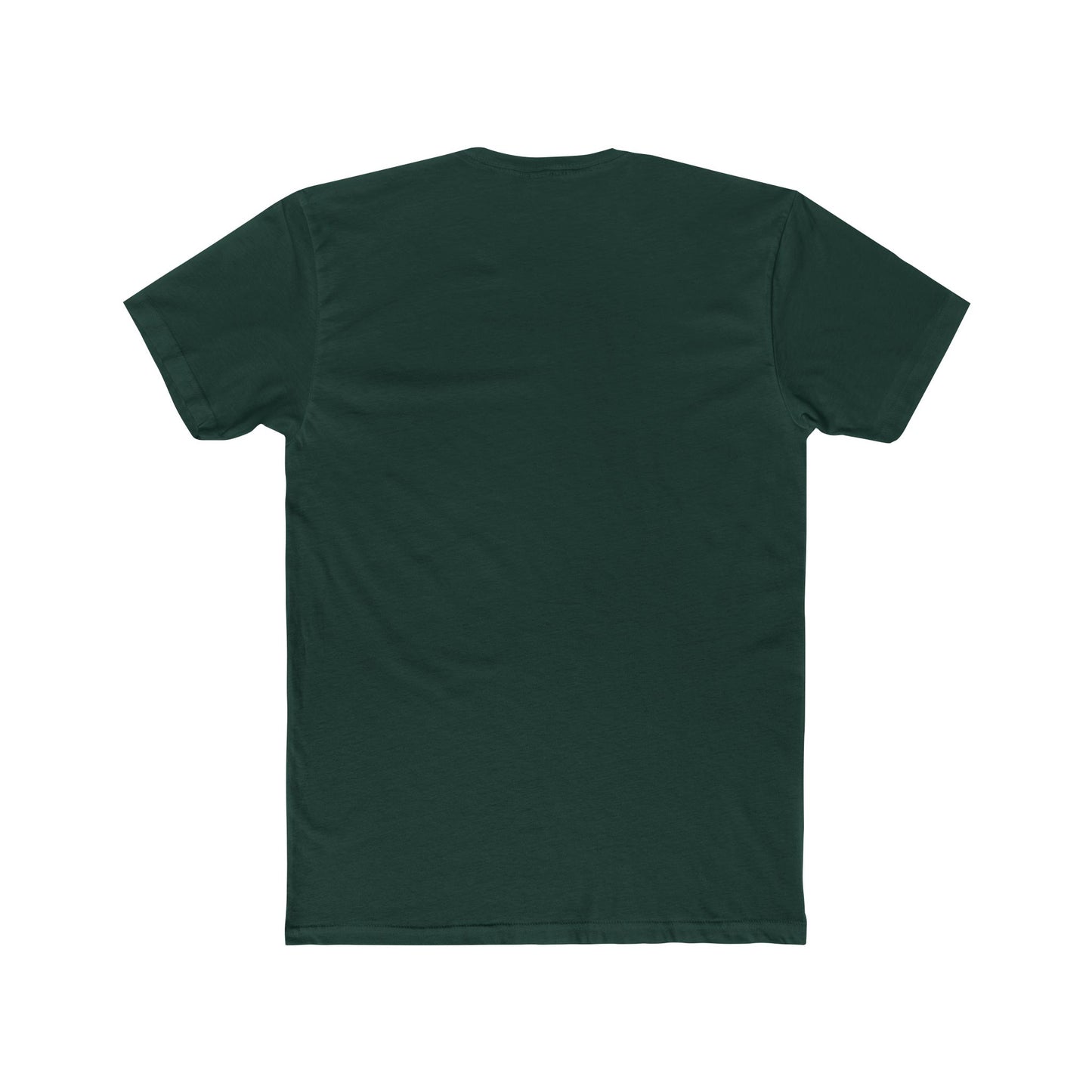 YOGA LIFE TEE Comfort Studio to Street