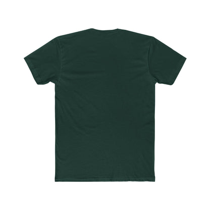 YOGA LIFE TEE Comfort Studio to Street