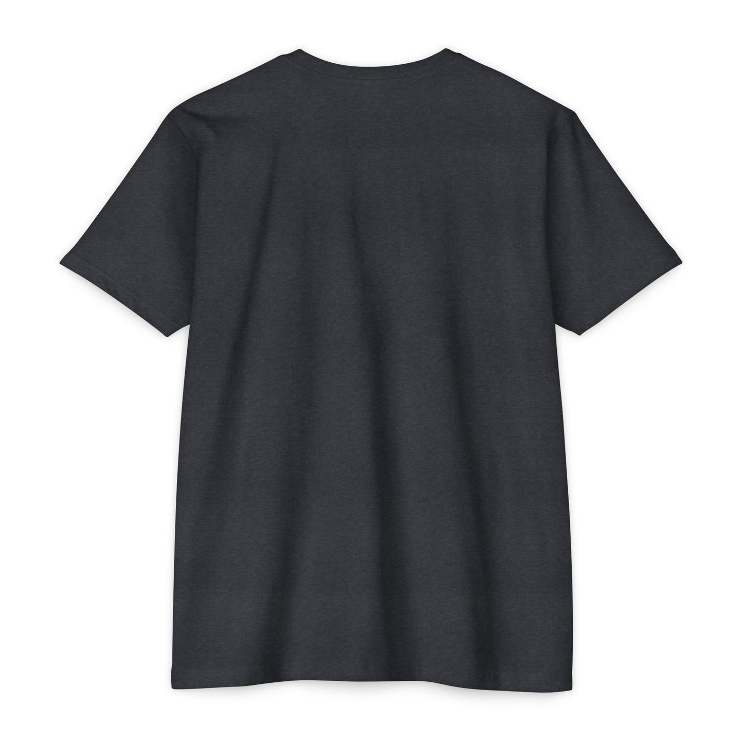 STAY INSPIRED CREATING T-SHIRT