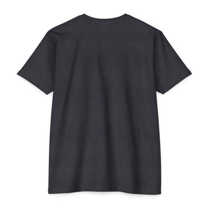 STAY INSPIRED CREATING T-SHIRT