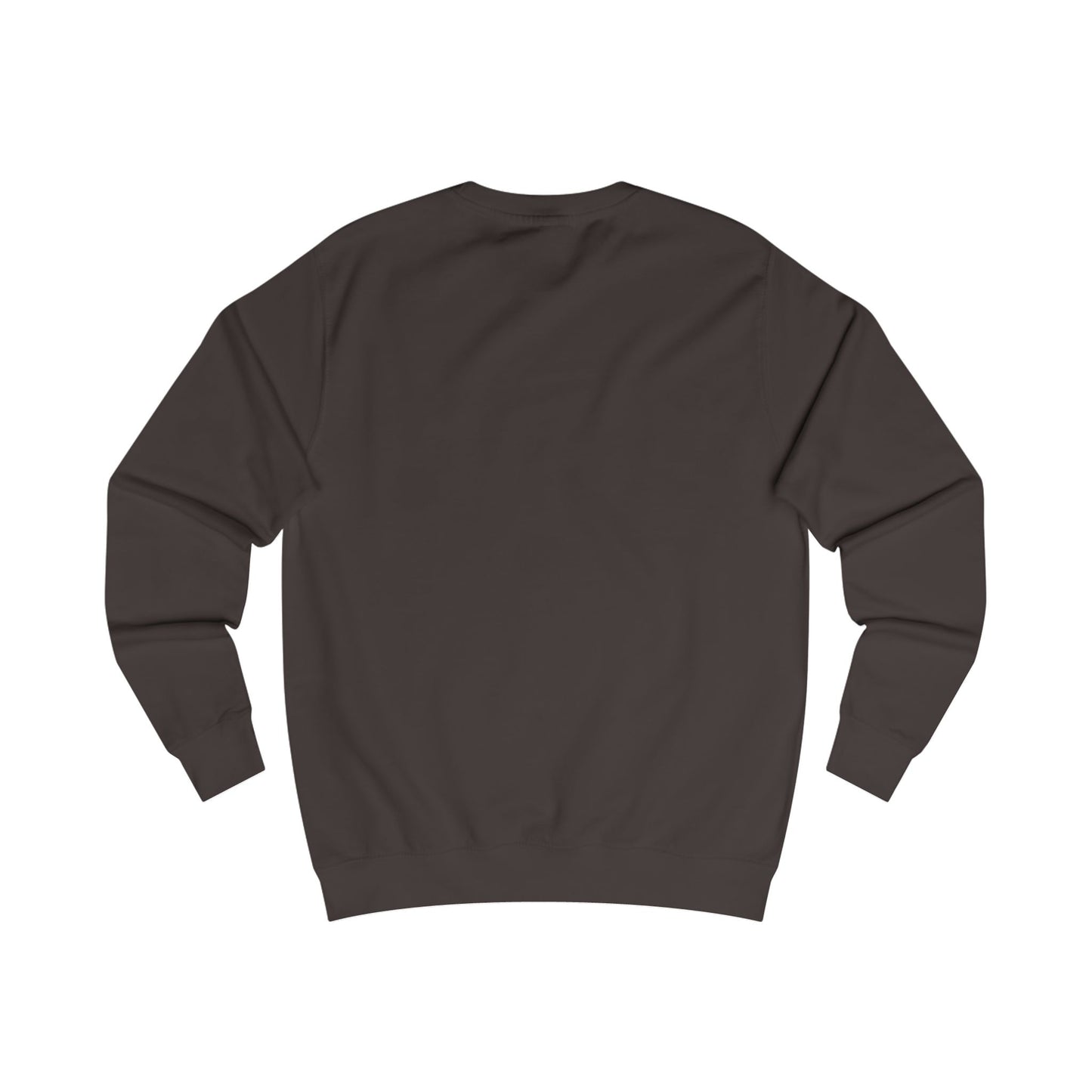 FALL DOWN CREWNECK SWEATSHIRT