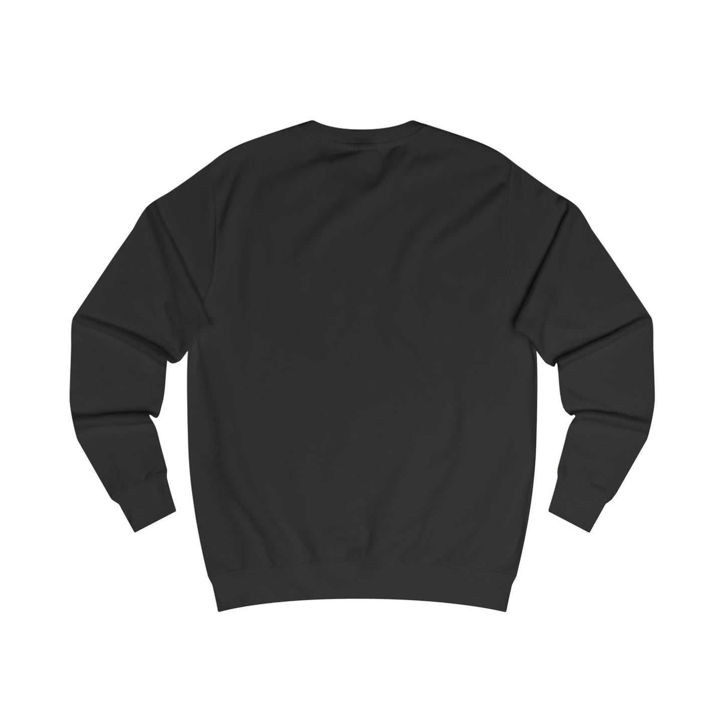 FALL DOWN CREWNECK SWEATSHIRT