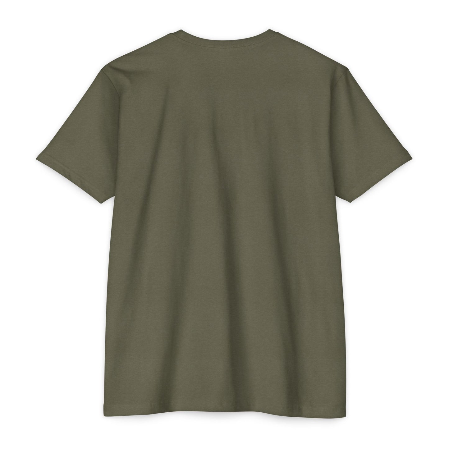 STAY INSPIRED CREATING T-SHIRT