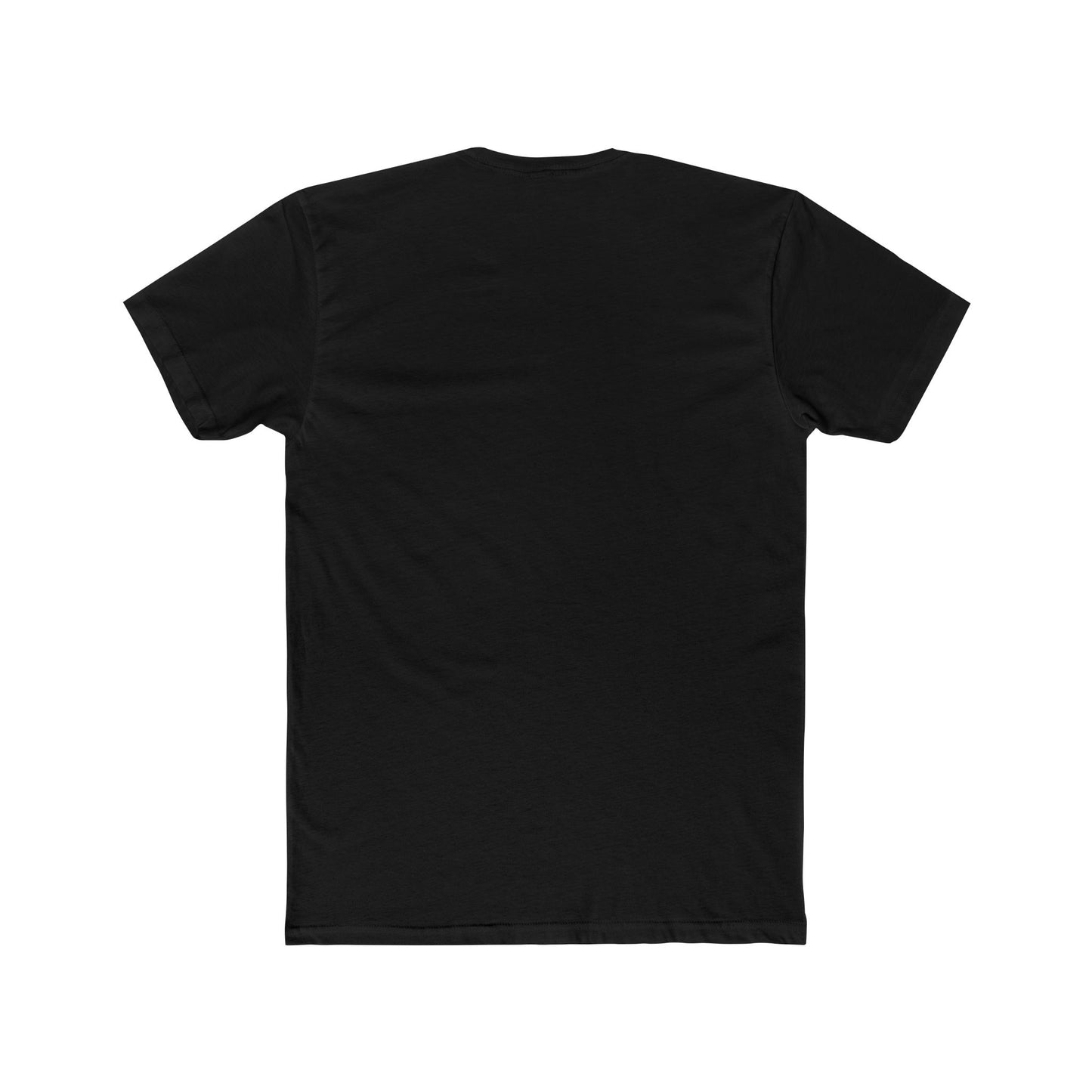 YOGA LIFE TEE Comfort Studio to Street