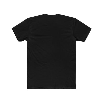 YOGA LIFE TEE Comfort Studio to Street