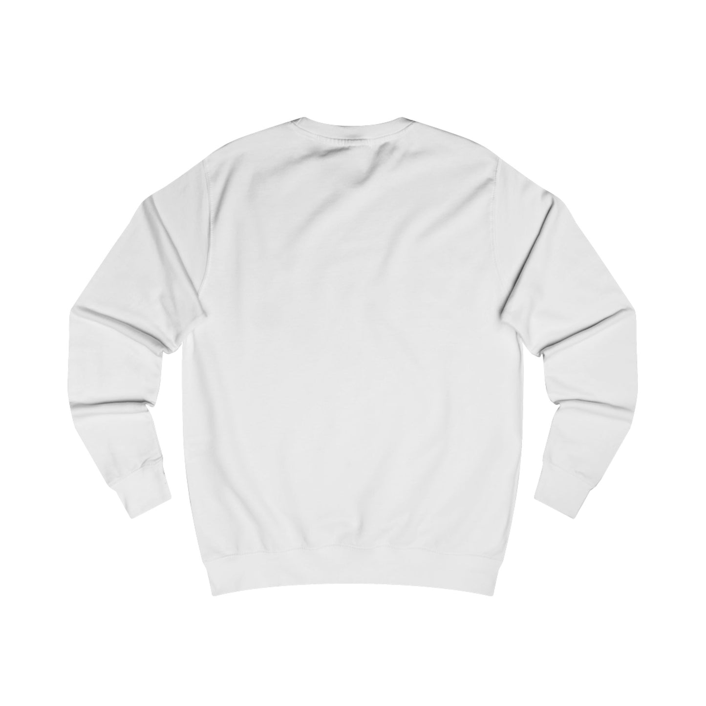 GLORY GRAPHIC SWEATSHIRT
