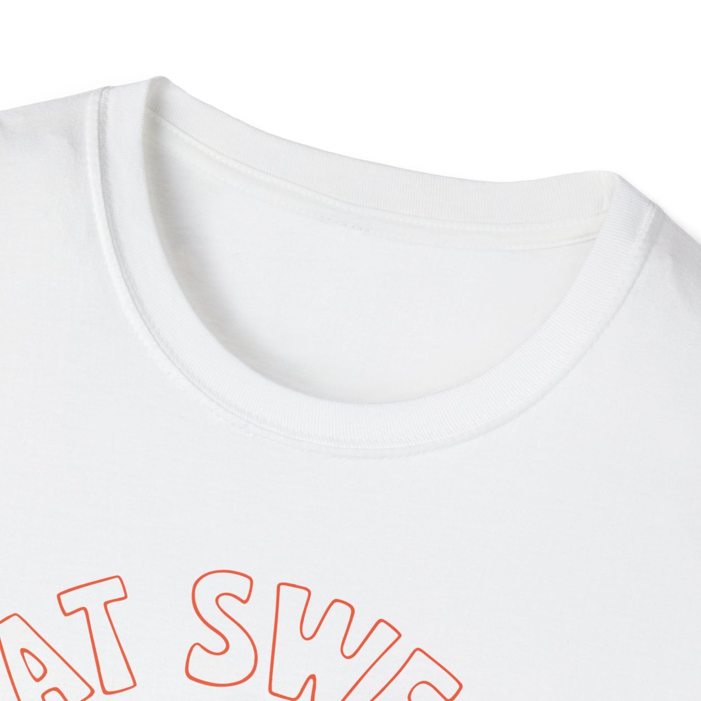 GRILLING T-SHIRT