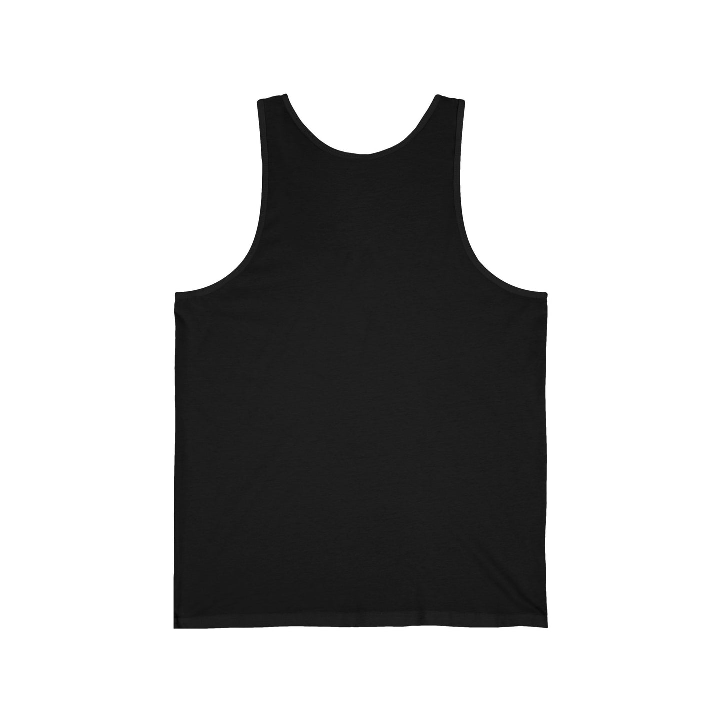 DREAM BIG TANK TOP