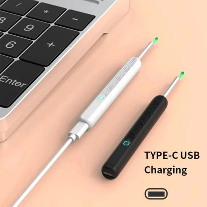 Smart Ear Cleaning Camera Otoscope
