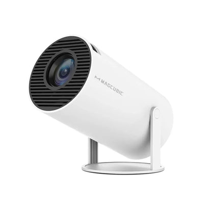 Magcubic 8K Android Mini Projector