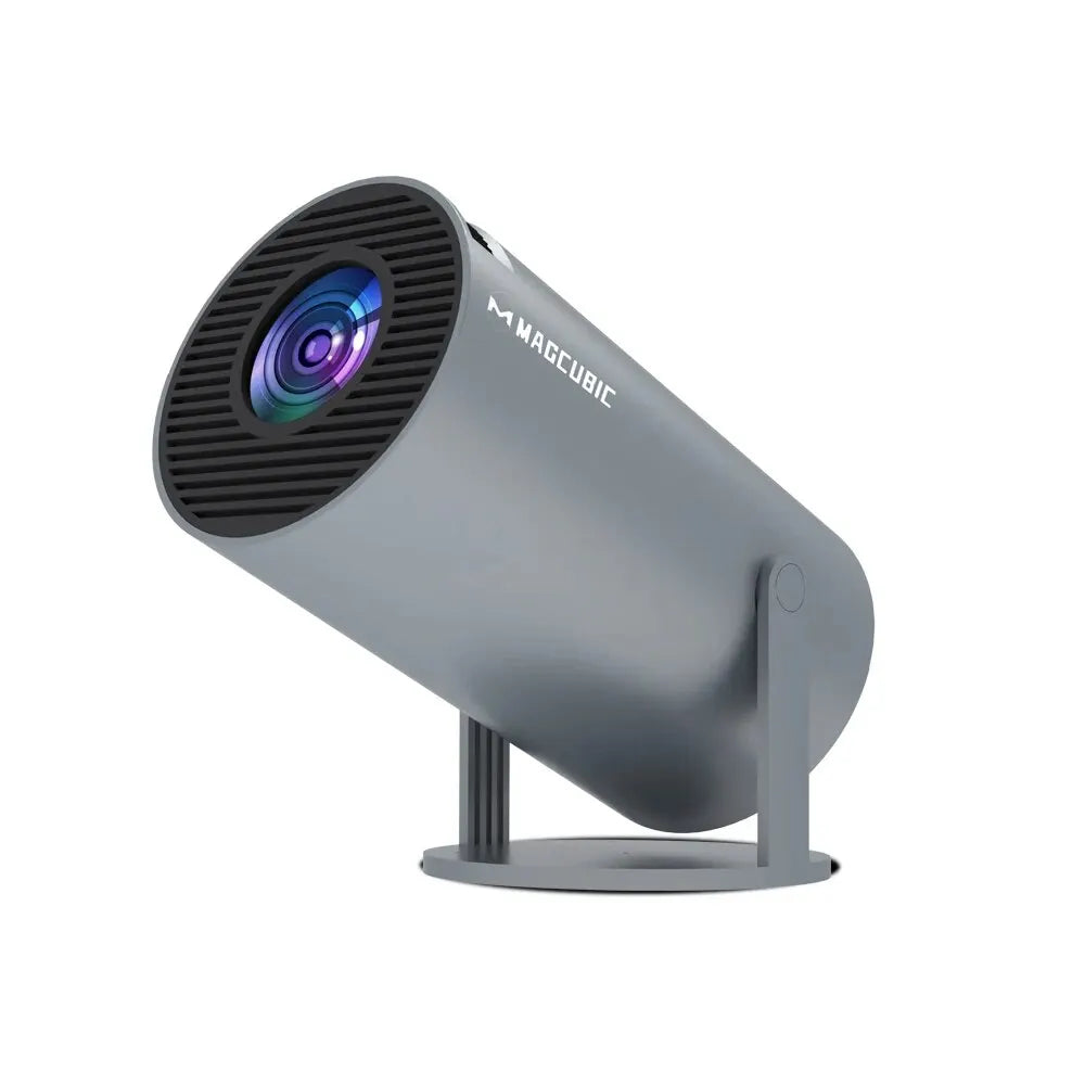 Magcubic 8K Android Mini Projector