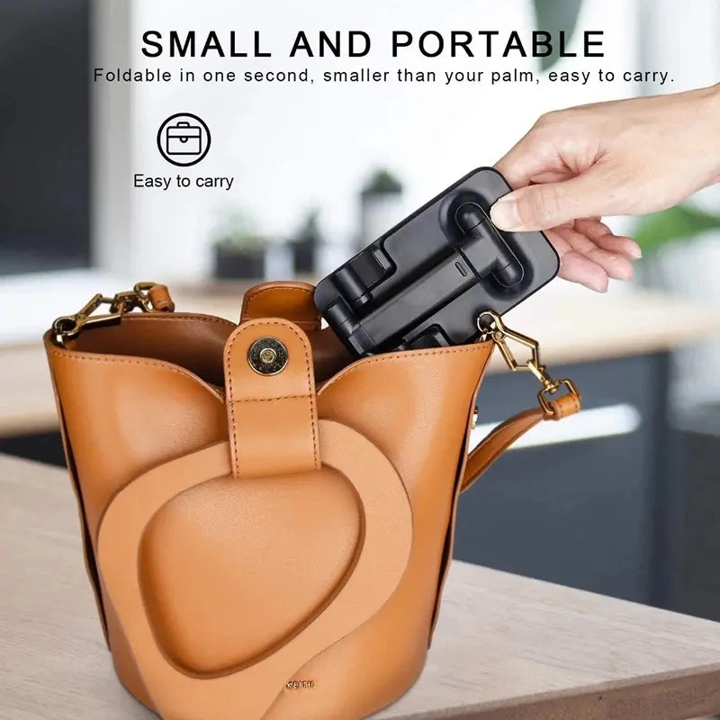 Universal Desk Mobile Phone Holder