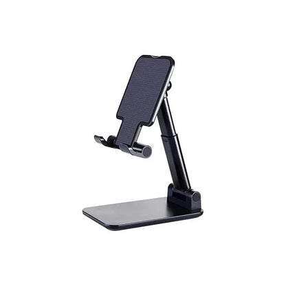Universal Desk Mobile Phone Holder