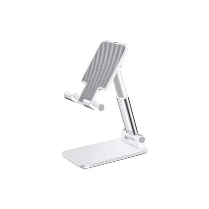 Universal Desk Mobile Phone Holder